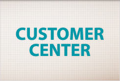 customer center